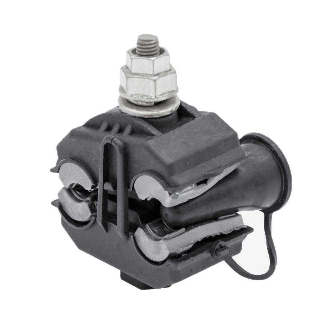 CT 25-150 Р зажим ответвительный (ВК)