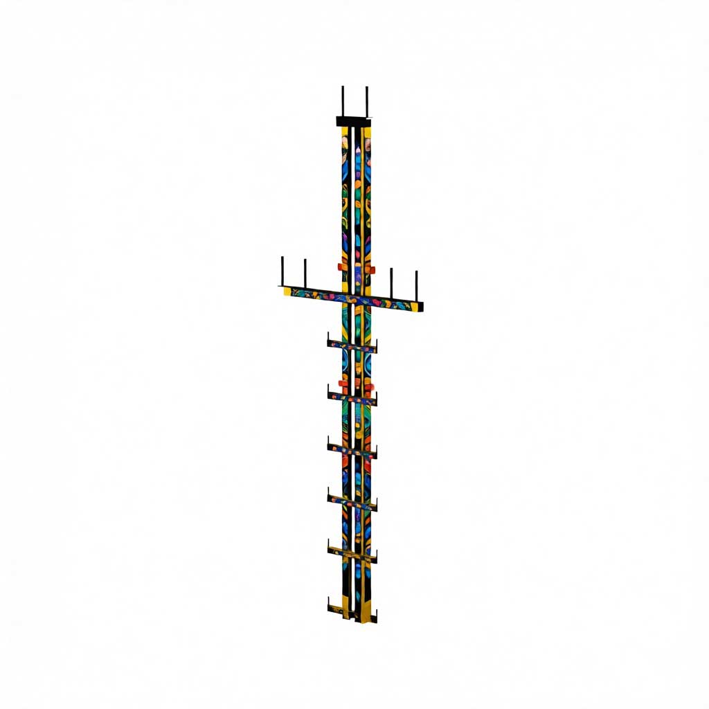 Надставка ТС-1 (3.407.1-143.8.23)