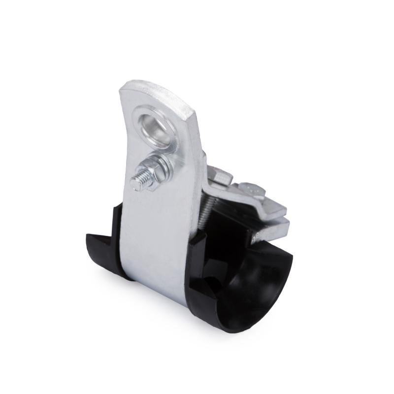 PSP 25-120M поддерживающий зажим (ТЭСЛА)