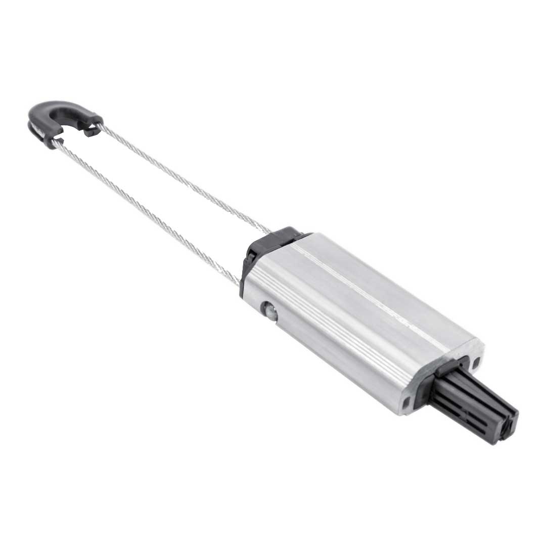 PA 1500 Р анкерный зажим (ВК)