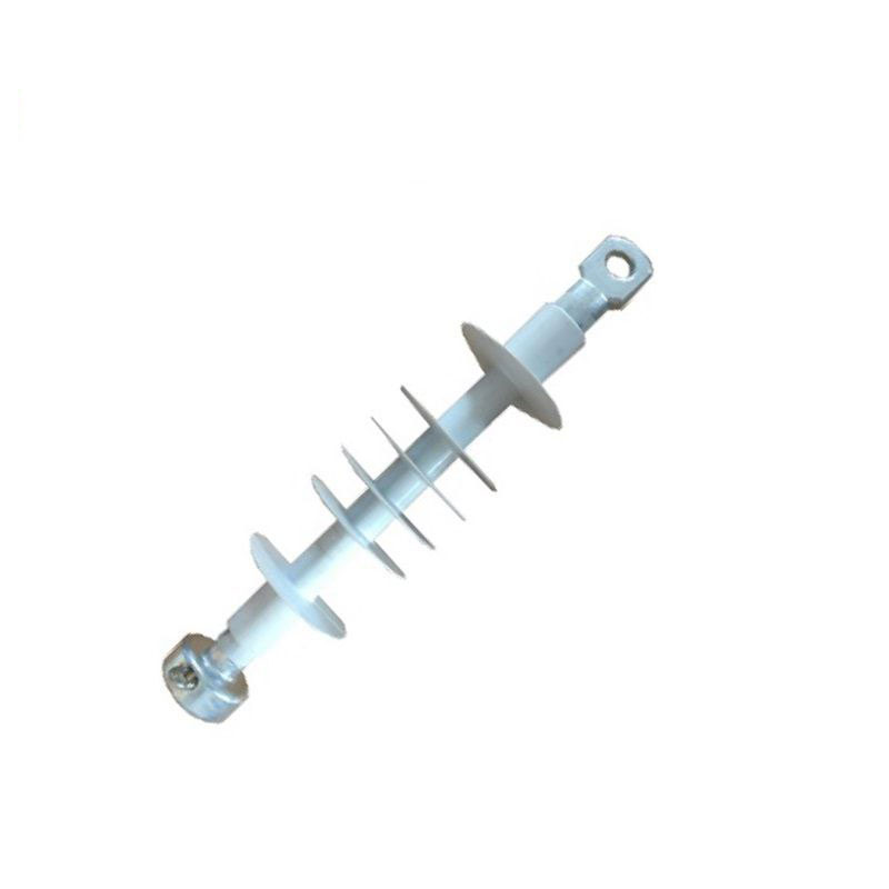 ЛК-70/20-ГС Изолятор полимерный