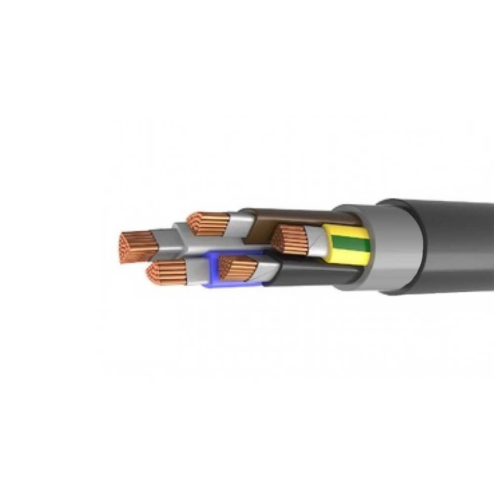 ППГнг(А)-FRHF 5х95 МС 1кВ