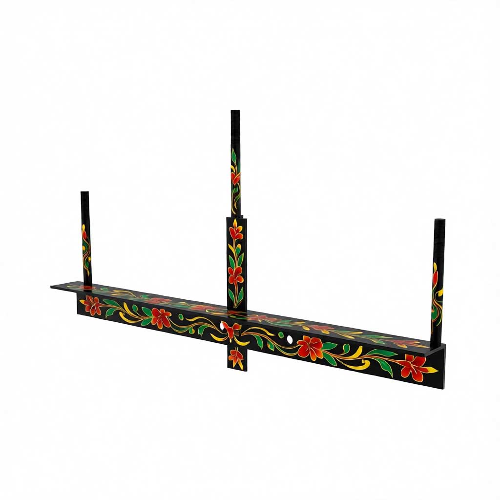 Траверса ТМ-63 (27.0002.28)