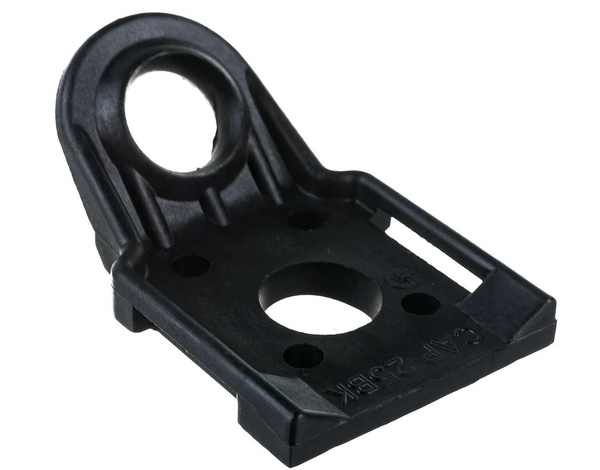 CAP 25 анкерный кронштейн (ВК)