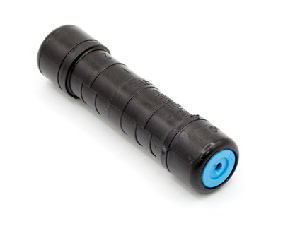 MJPB 16-25 соединительный  зажим для проводов ввода (НИЛЕД)