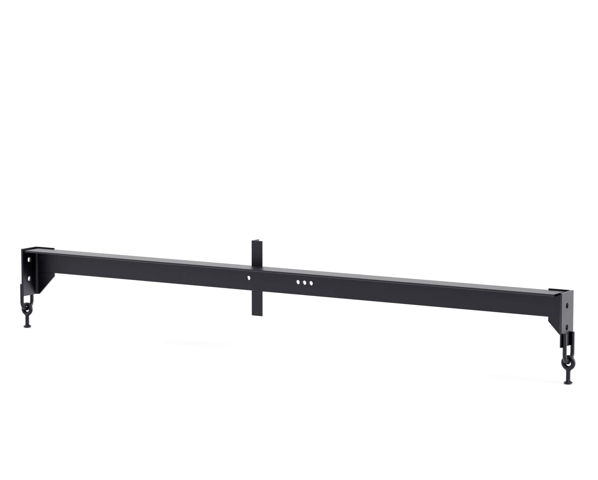 Траверса ТМ-19 (3.407.1-143.8.12)