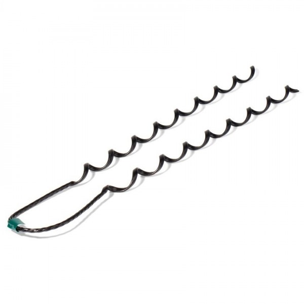 ВС-70/95.2 вязка спиральная