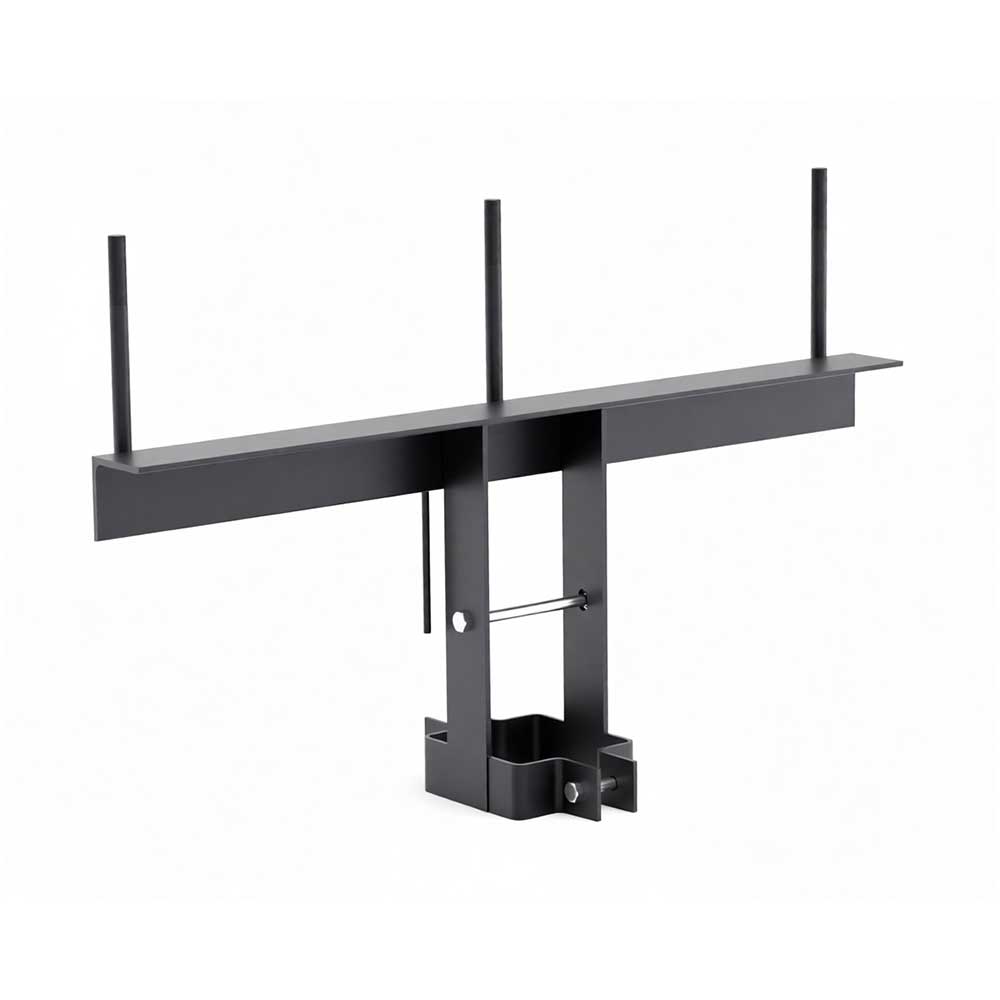 Оголовок ОГ-54 (Л56-97.01.01)