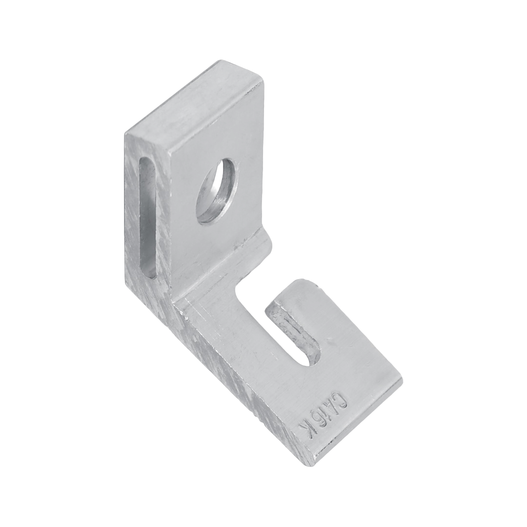 CA 16 K анкерный абонентский кронштейн  (НИЛЕД)