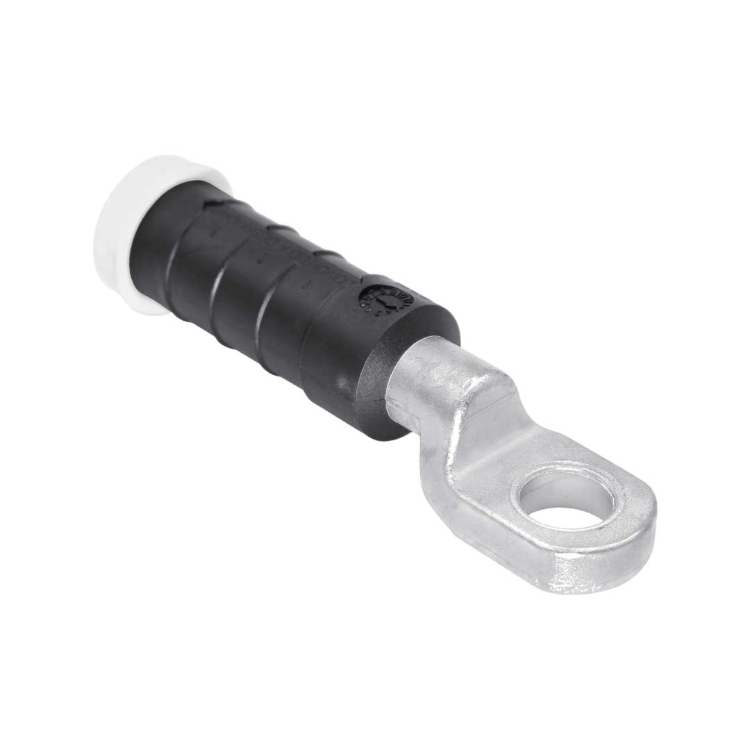 CPTA R 70 изолированный наконечник (НИЛЕД)