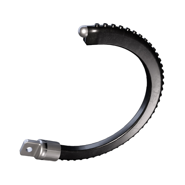 РМК-20-IV-УХЛ1/021 Разрядники мультикамерные