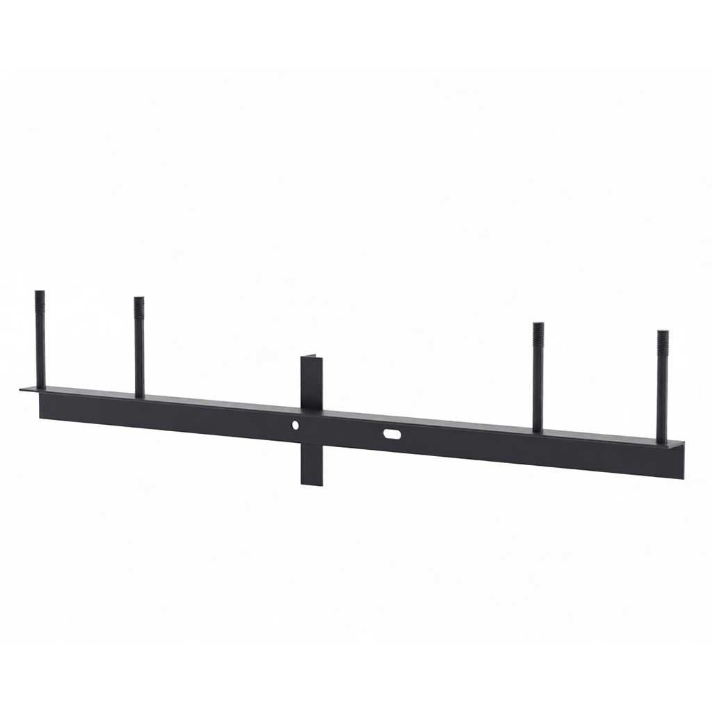 Траверса ТМ-10 (3.407.1-143.8.10)