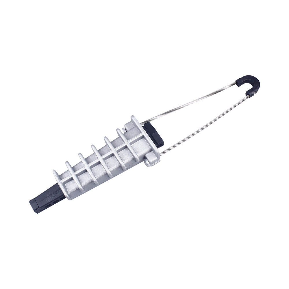 PA2000 Анкерный зажим