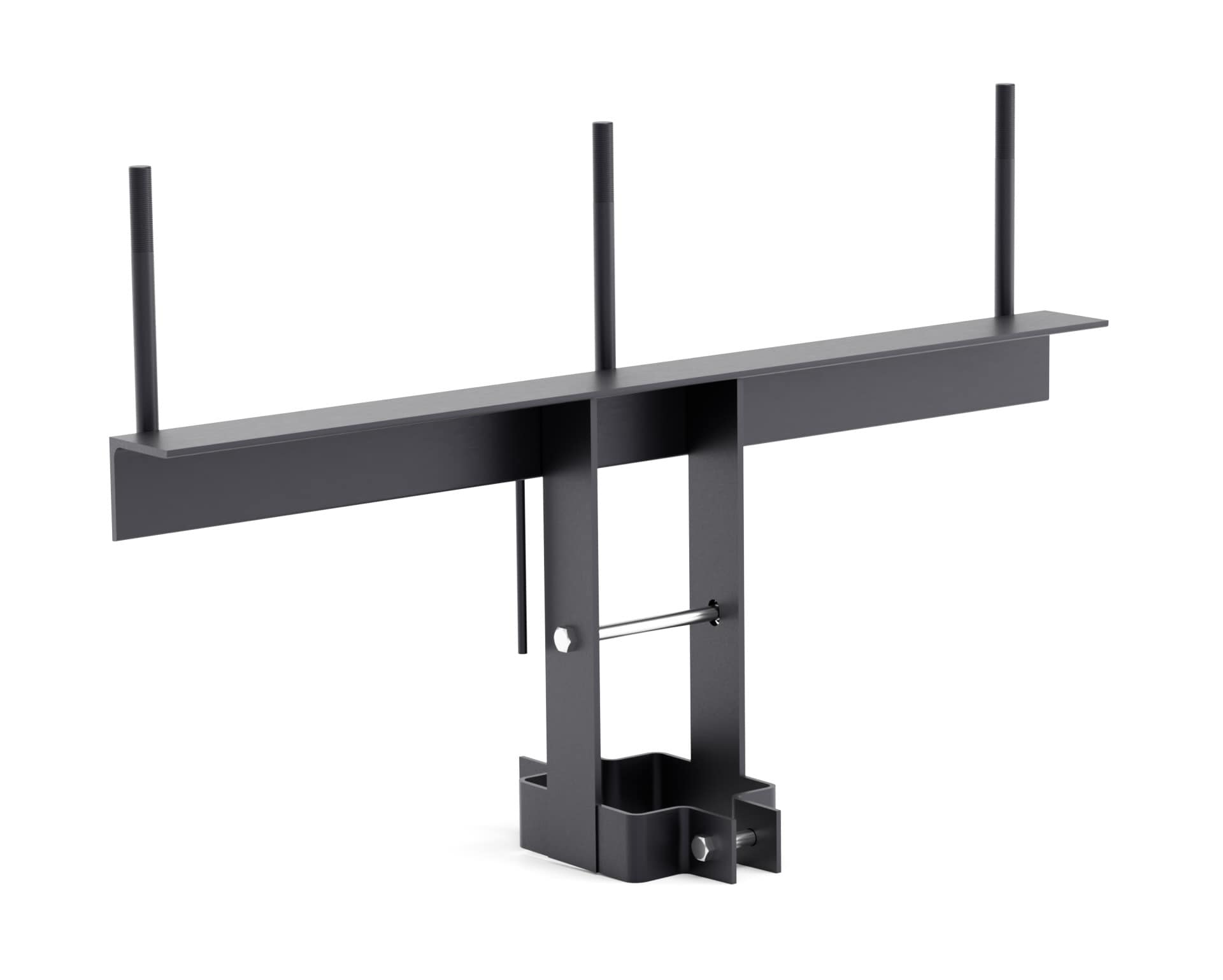 Оголовок ОГ-54 (Л56-97.01.01)