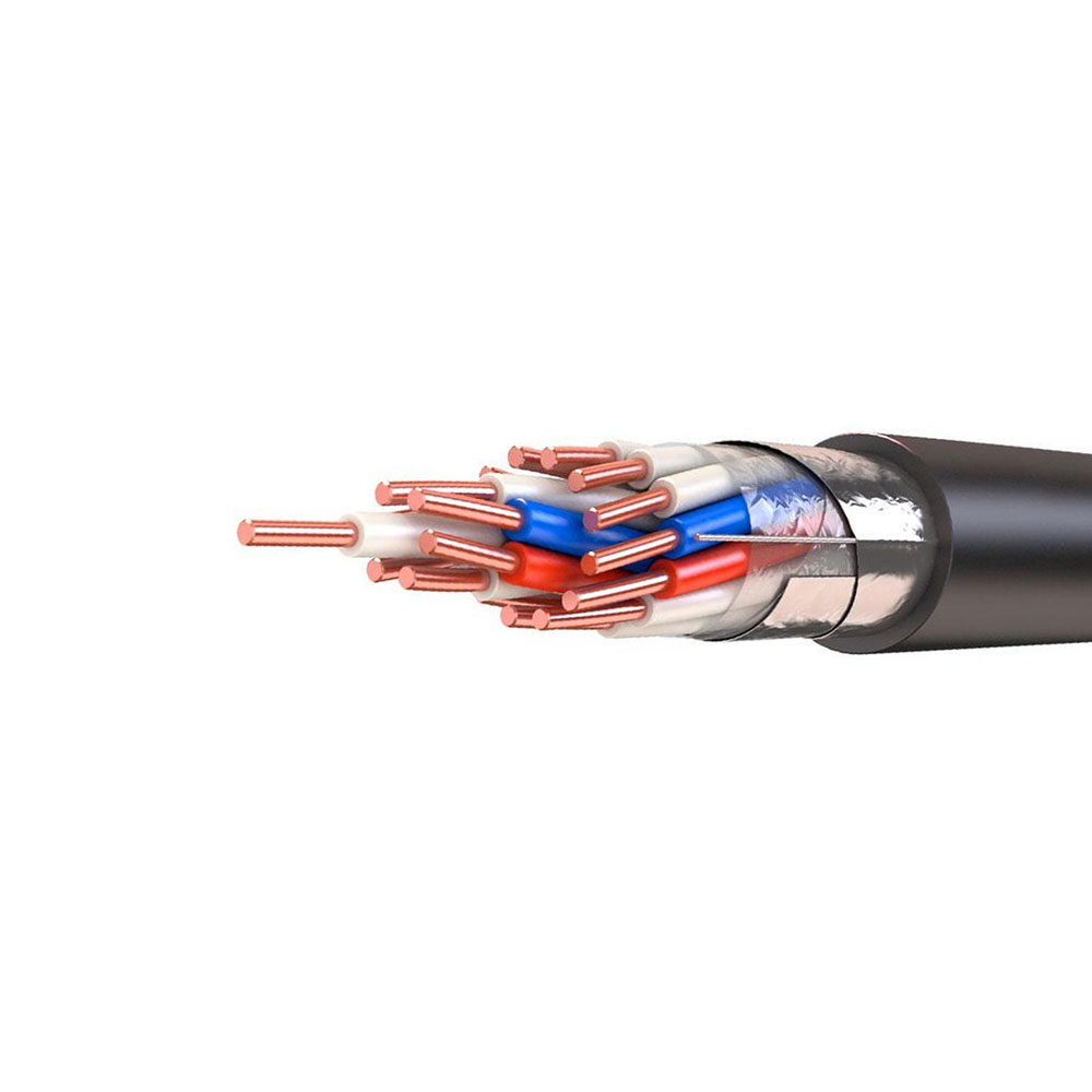 КВВГЭнг(А)-LS 14х1.5