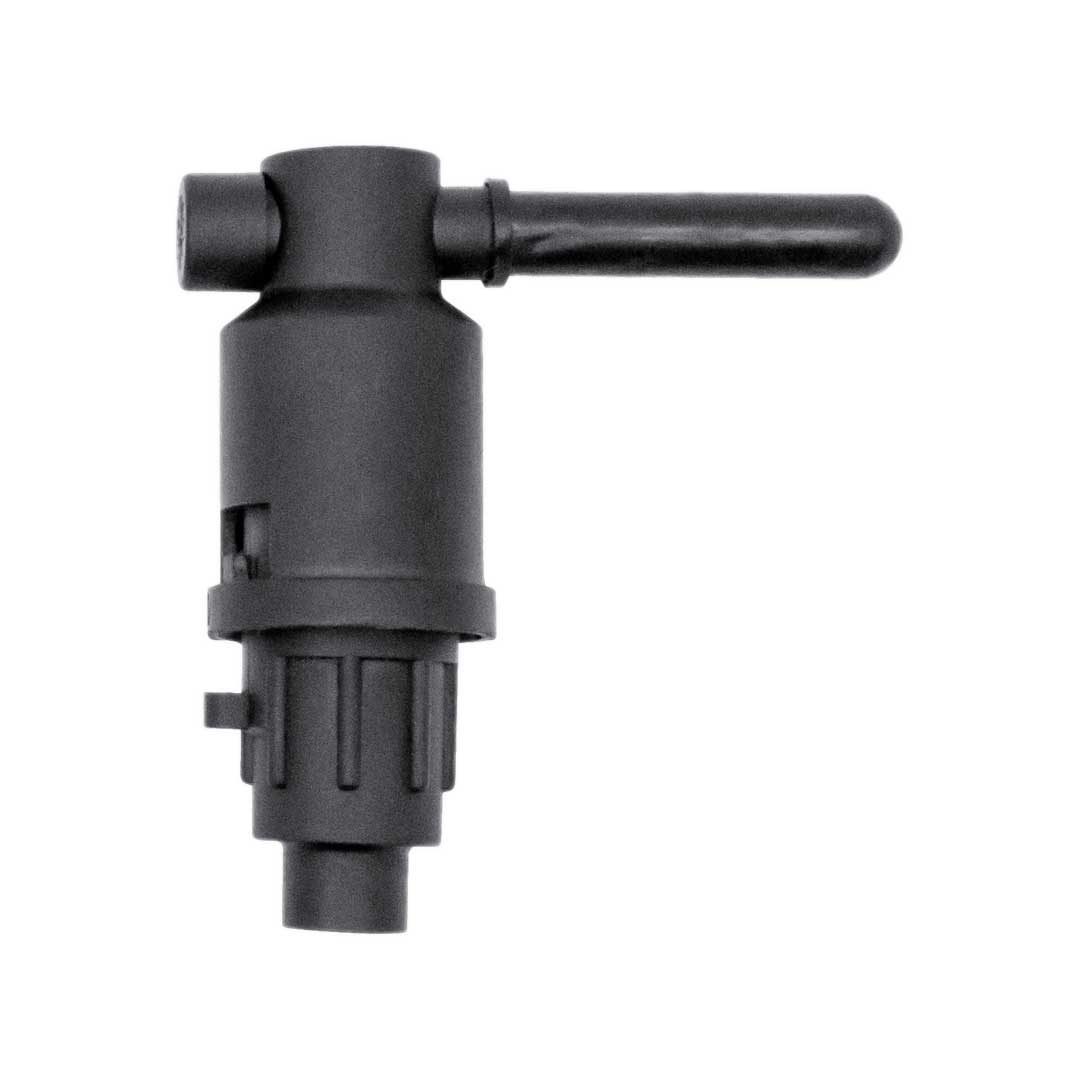 PF 6 корпус предохранителя (НИЛЕД)