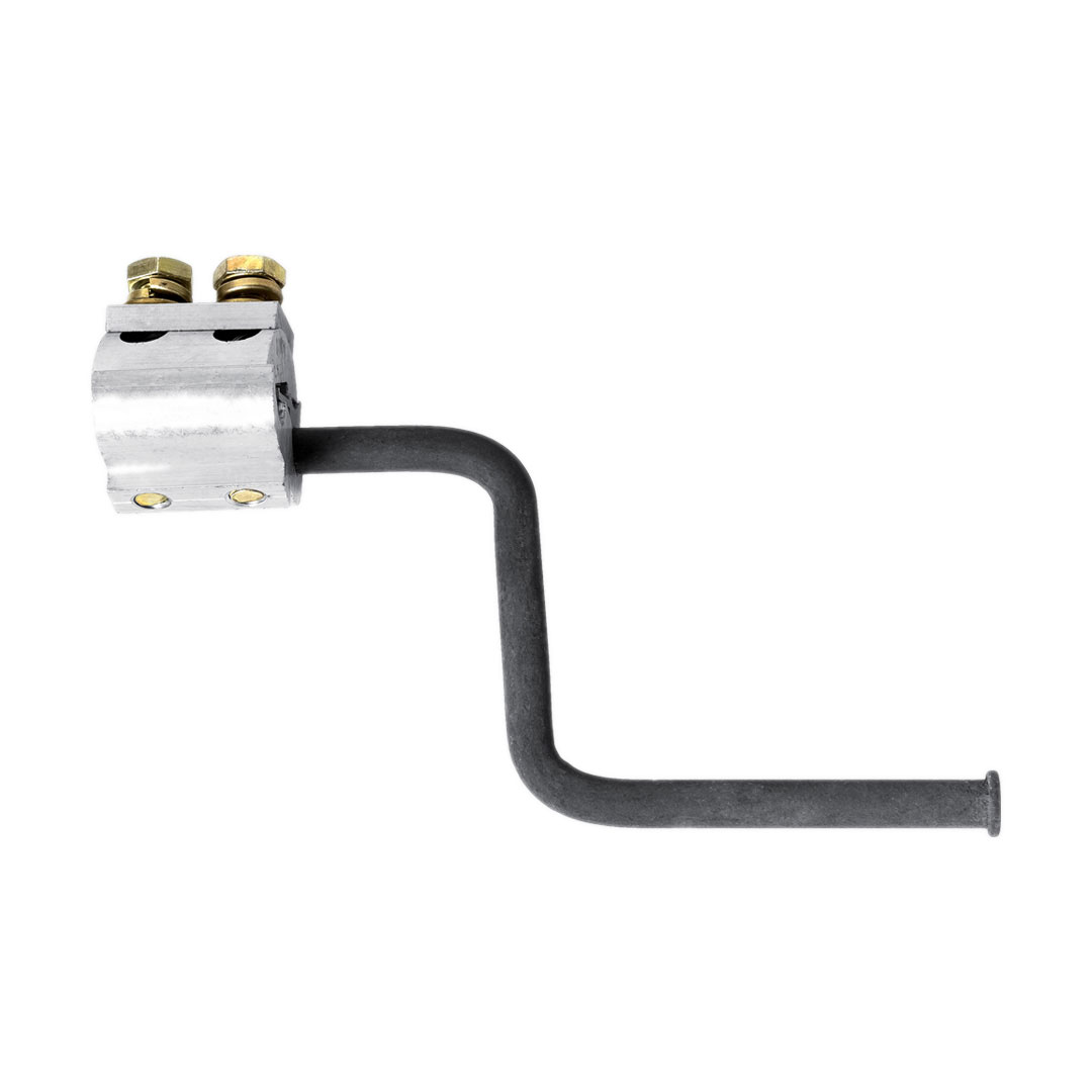 CE 3  устройство защиты от дуги (НИЛЕД)