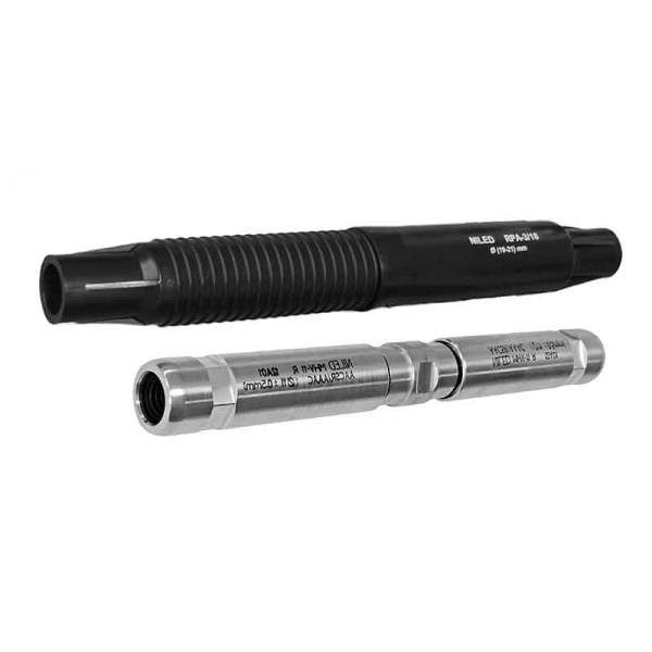 Соединительные зажимы