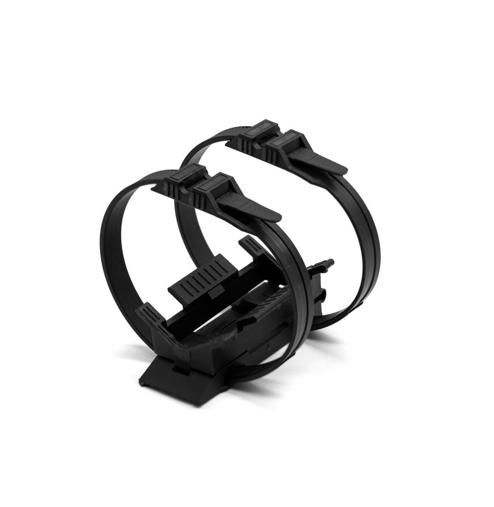 BIC 15-50 дистанционный фиксатор