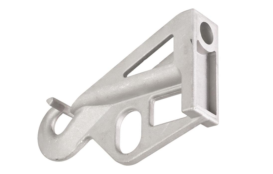 CS 1500C кронштейн (ВК)