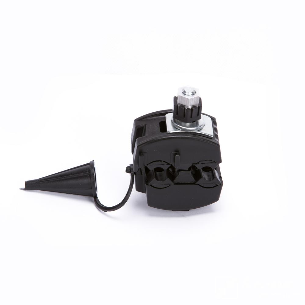 P 95 ответвительный зажим (16-95/16-95мм2)