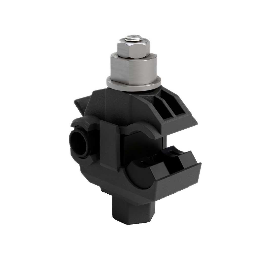 CT 16 Р зажим ответвительный (ВК)