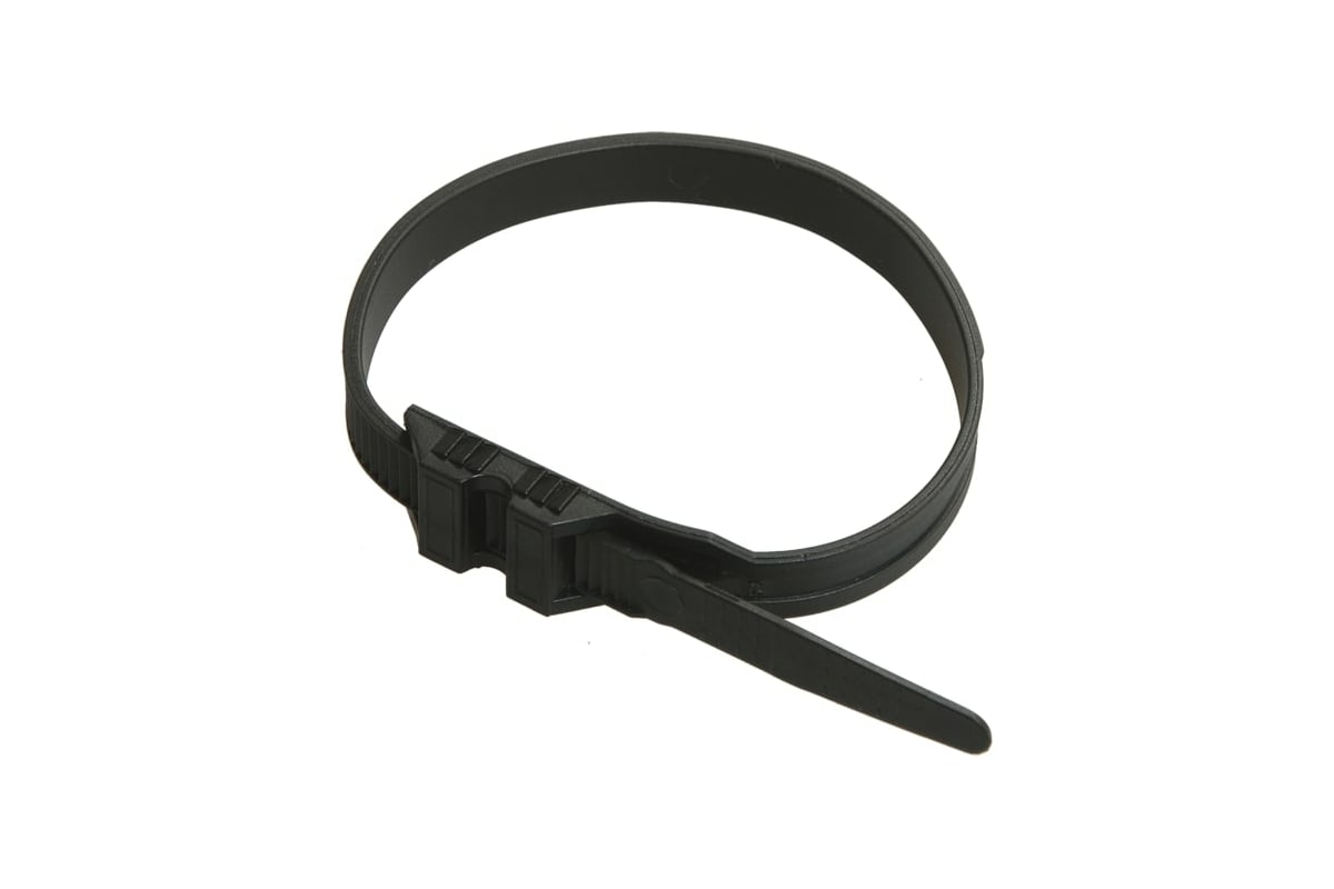 E 360 кабельный ремешок