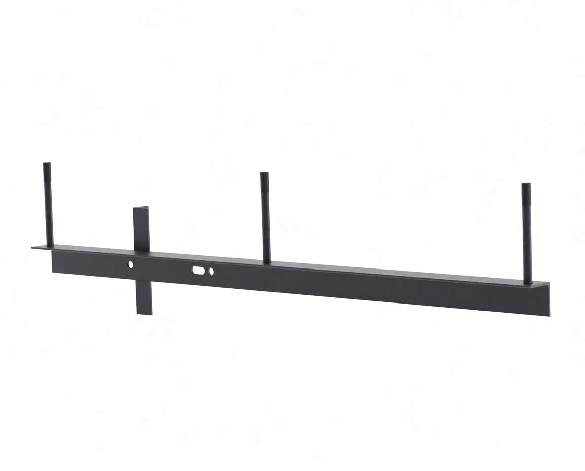 Траверса ТМ-2 (3.407.1-143.8.2)