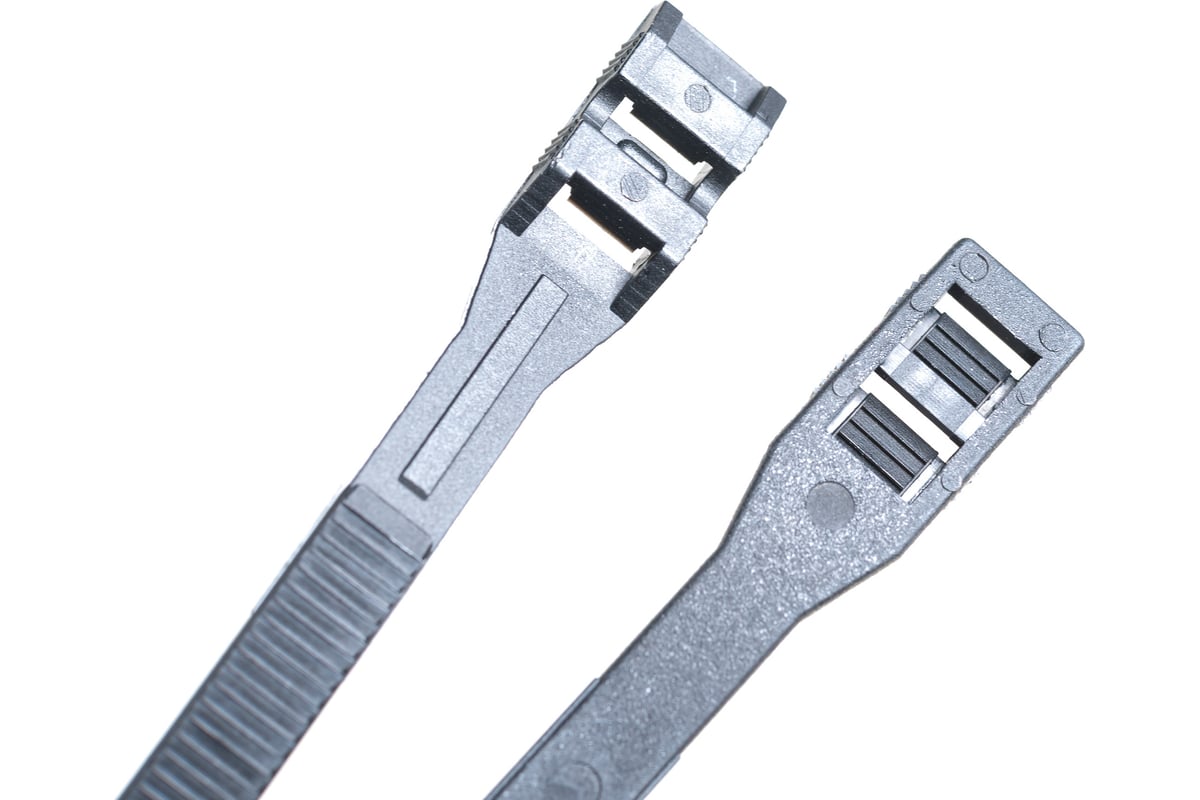 E 360 кабельный ремешок