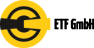 ETF