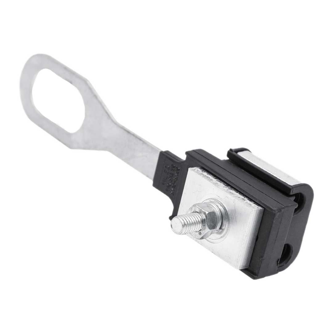 PAG 216/35 зажим анкерный  (НИЛЕД)