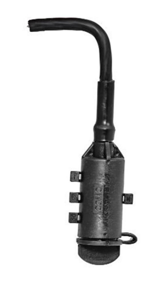 СМСС адаптер