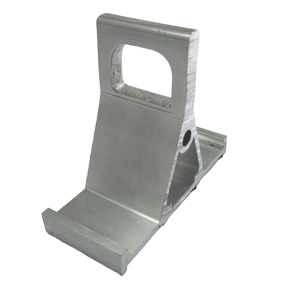 CA 1500 анкерный кронштейн