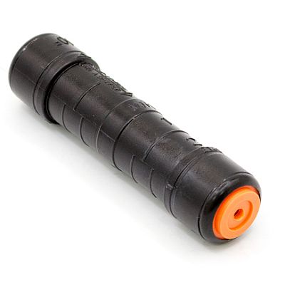 MJPB 16-35 соединительный зажим (BK)