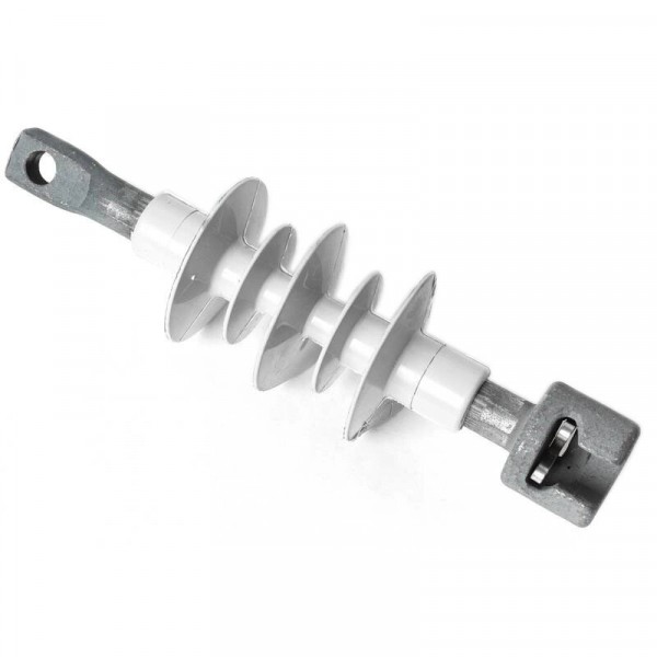 SML 70/20 ГП полимерный изолятор (НИЛЕД)