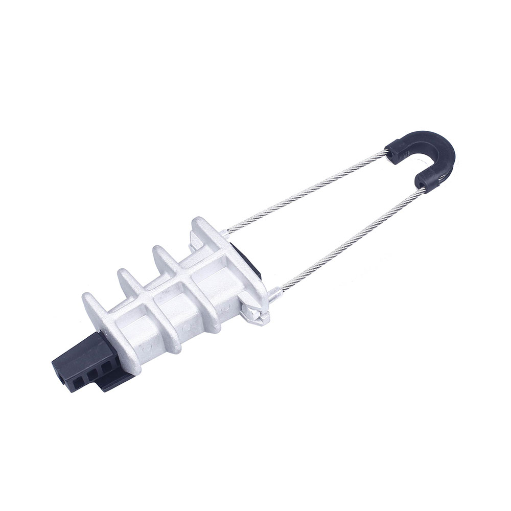 PA1000 Анкерный зажим (ETF)