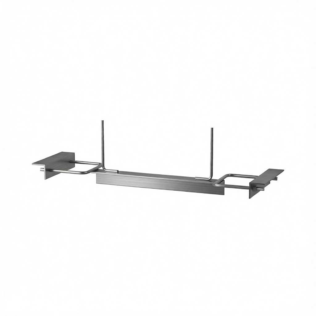 Стяжка Х-89 (21.0112-16)