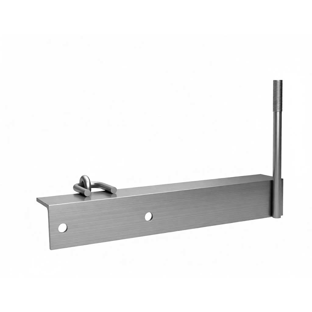 Траверса ТМ-69 (27.0002.34)