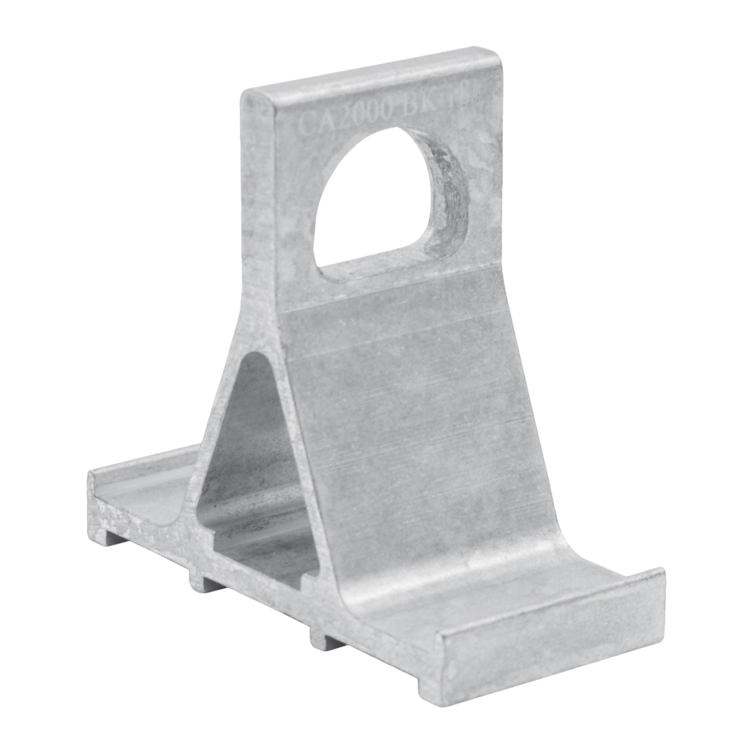 CA 2000.01 анкерный кронштейн (ВК)