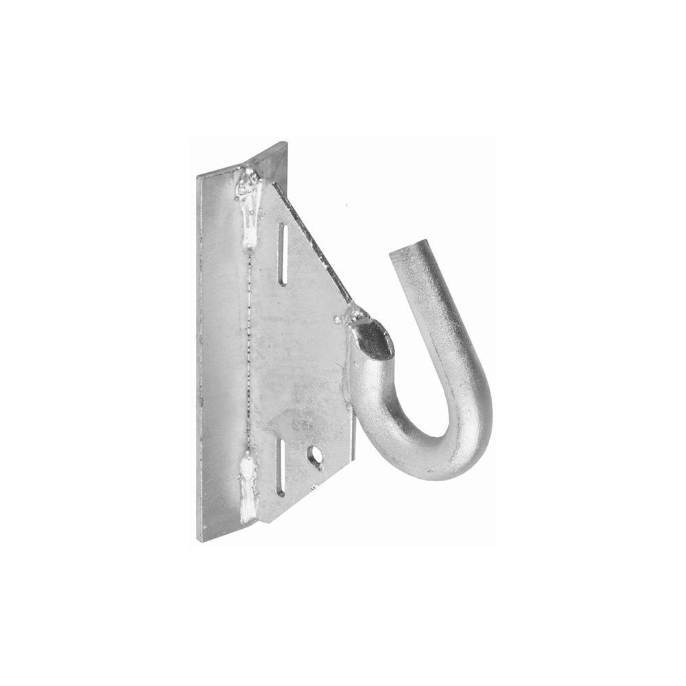 CF 16 крюк бандажный