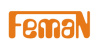FEMAN
