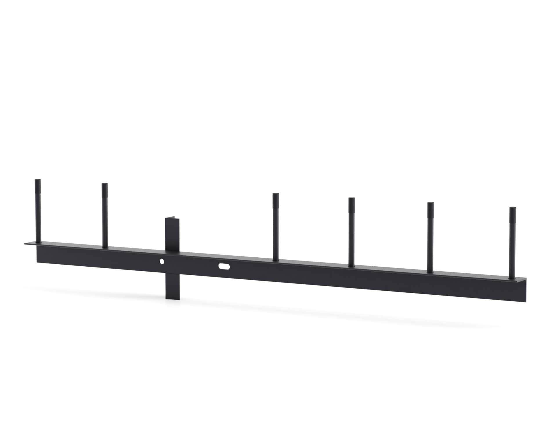 Траверса ТМ-4 (3.407.1-143.8.4)