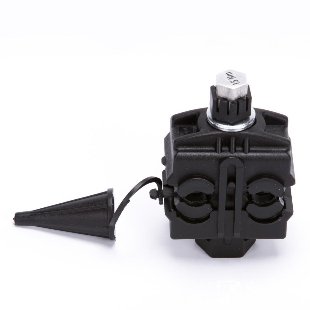 P 70 ответвительный зажим (16-150/16-150)