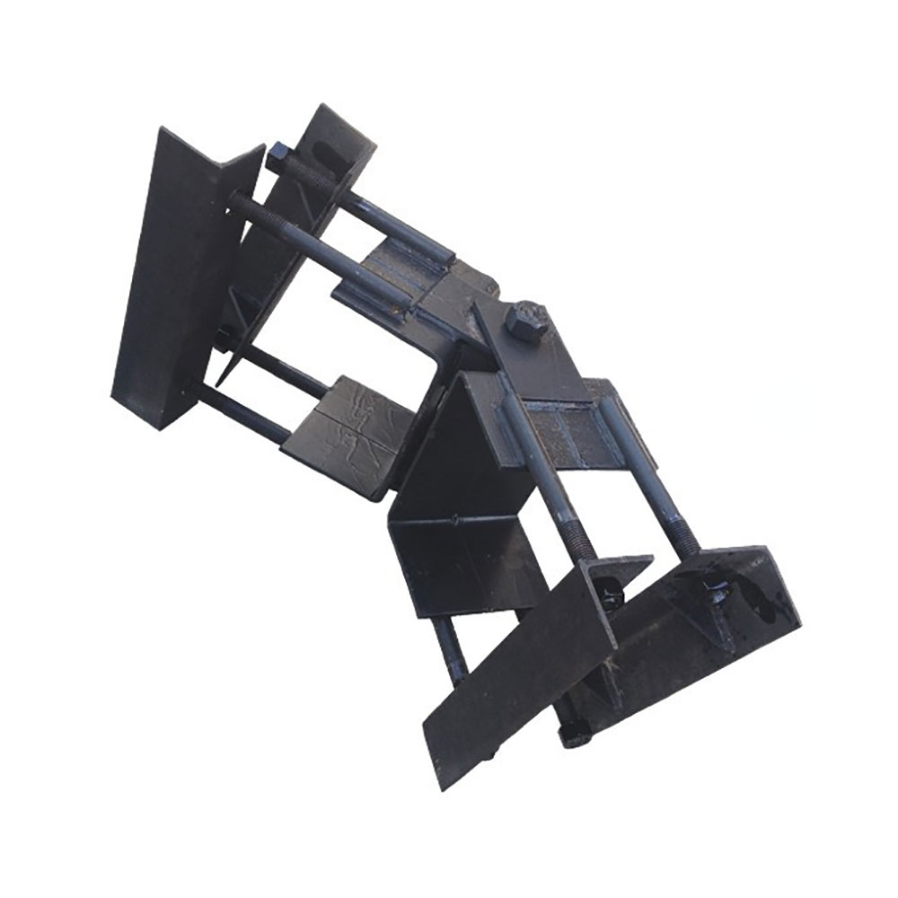 Кронштейн У-5 (3.407.1-143.8)