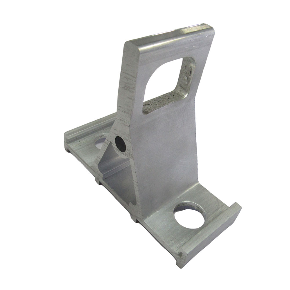 CA  2000-02 анкерный кронштейн