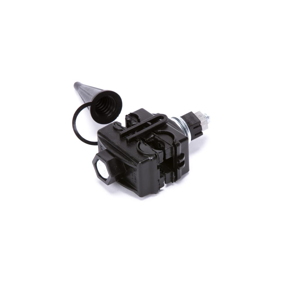 P 645 ответвительный зажим (16-150/2,5-50 мм²)