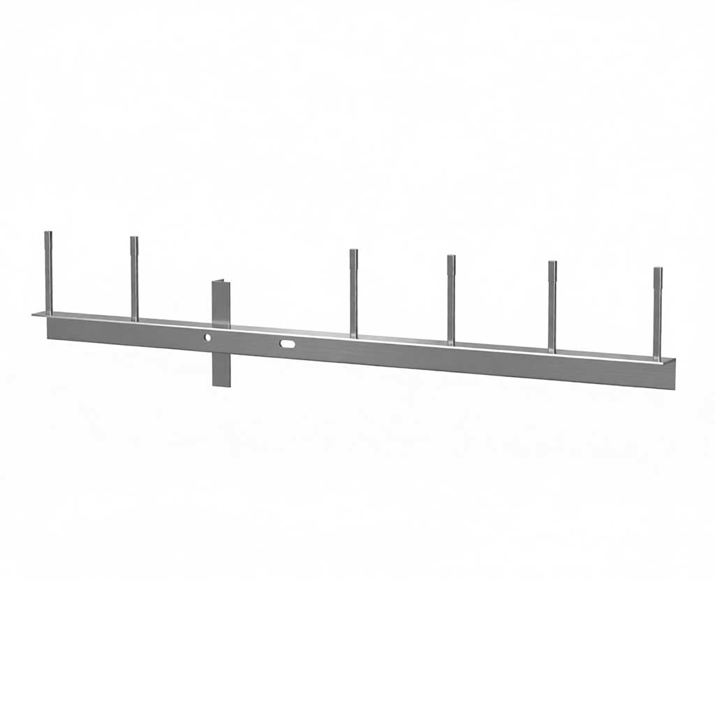 Траверса ТМ-4 (3.407.1-143.8.4)