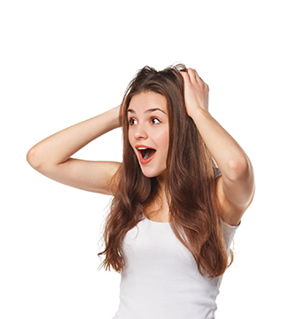 Арматура на любой вкус