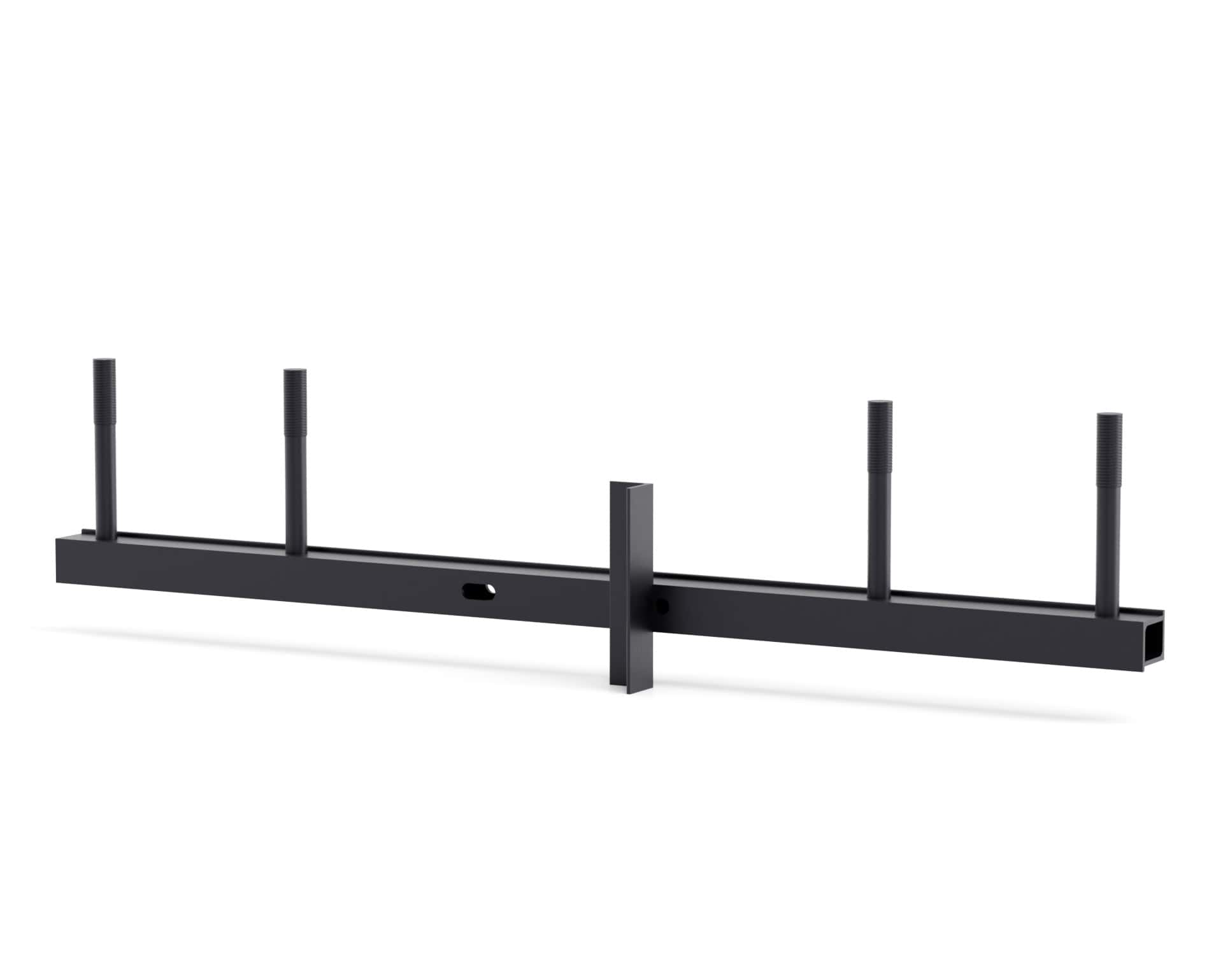 Траверса ТМ-5 (3.407.1-143.8.5)