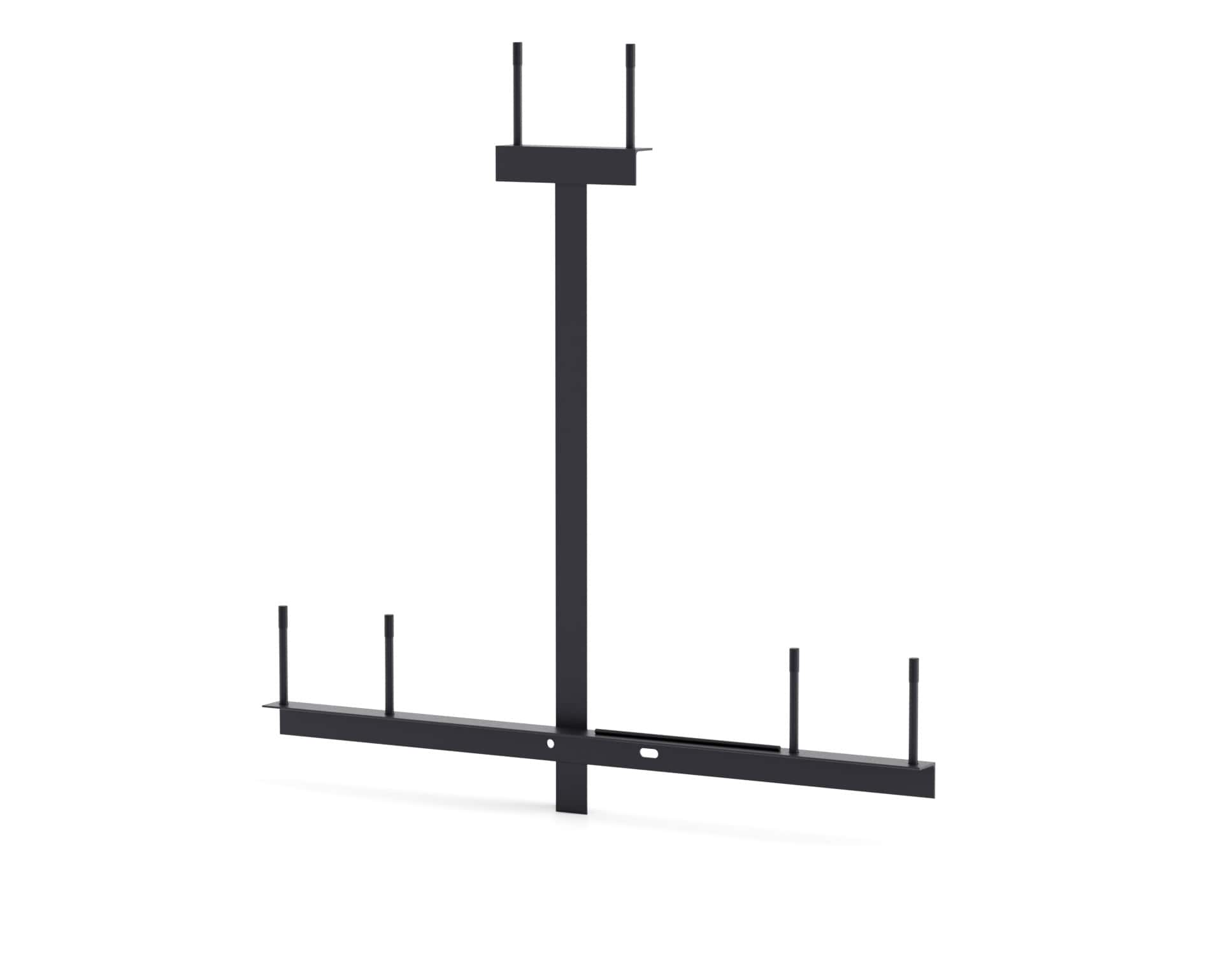 Траверса ТМ-3 (3.407.1-143.8.3)